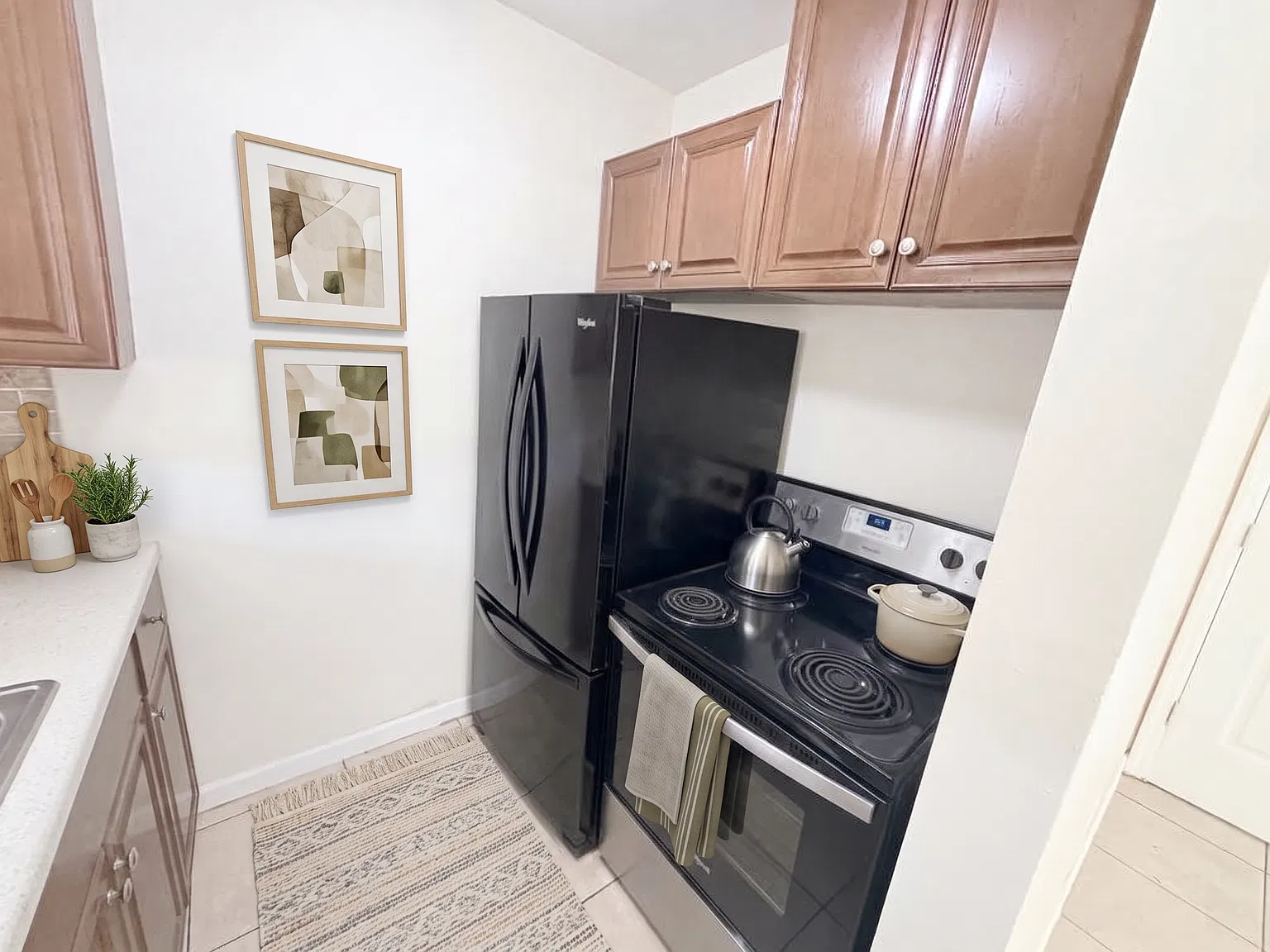 3030 Northwest 43 Terrace, #207 - 207 — Photo 2