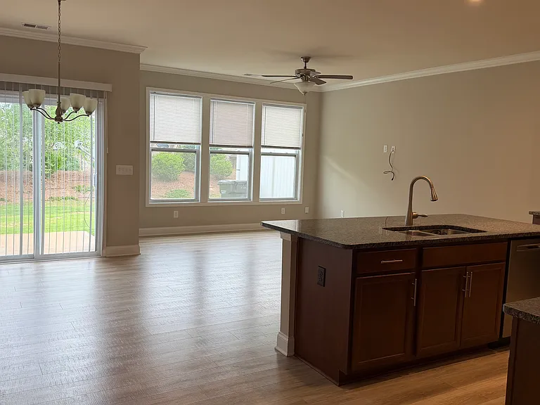 309 Yellow Fox Rd — Photo 9