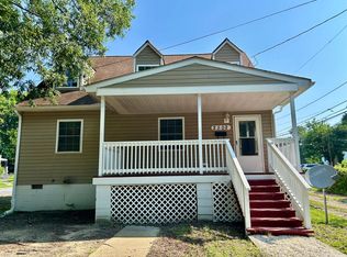 2502 Wood St, Richmond, VA 23223