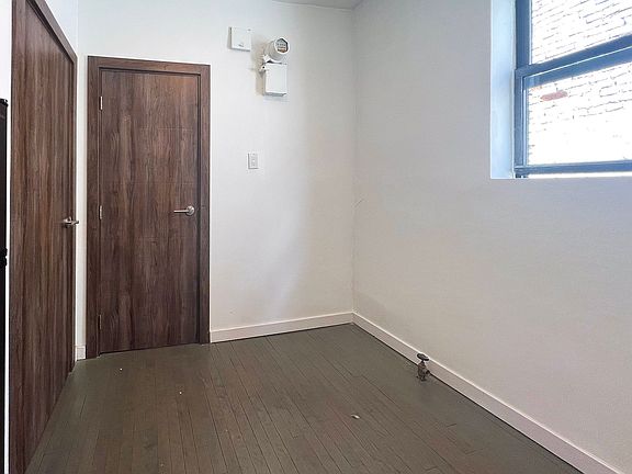 3rd image of 224 Avenue B APT 26