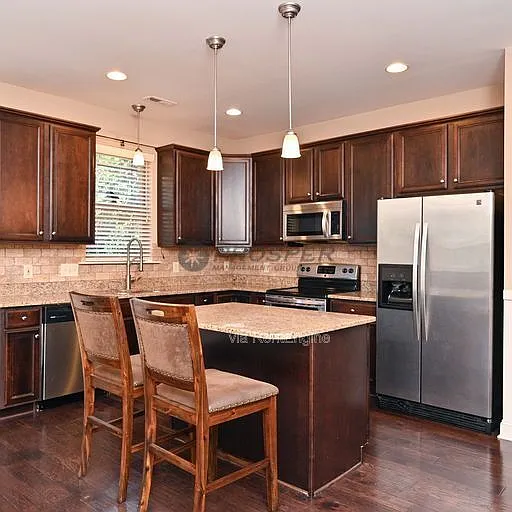 709 Ravel Ct — Photo 22