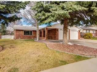 4897 Filbert Dr, Loveland, CO 80538