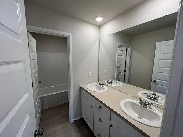 4380 Nettle Dr SE — Photo 10