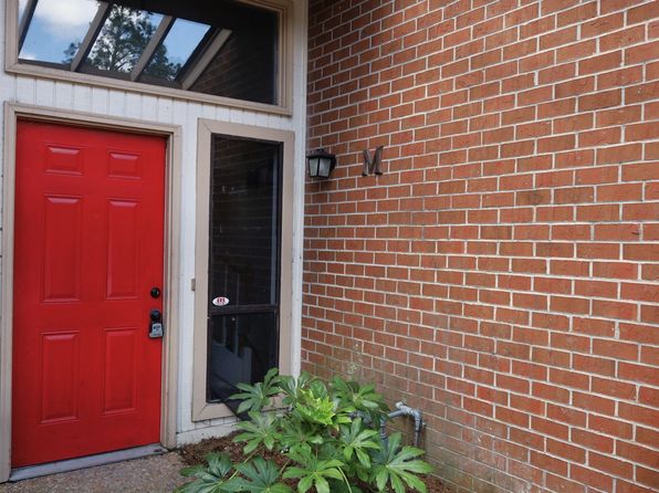 1307 Baytree Dr APT M