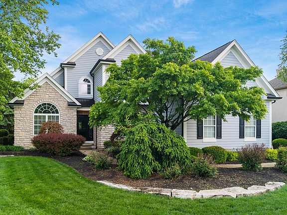 3rd image of 6181 Heritage Point Ct