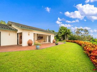 73-4461 Hane St, Kailua Kona, HI 96740