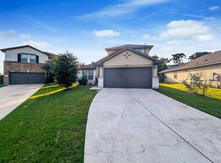 401 Anacua Loop, Manchaca, TX 78652