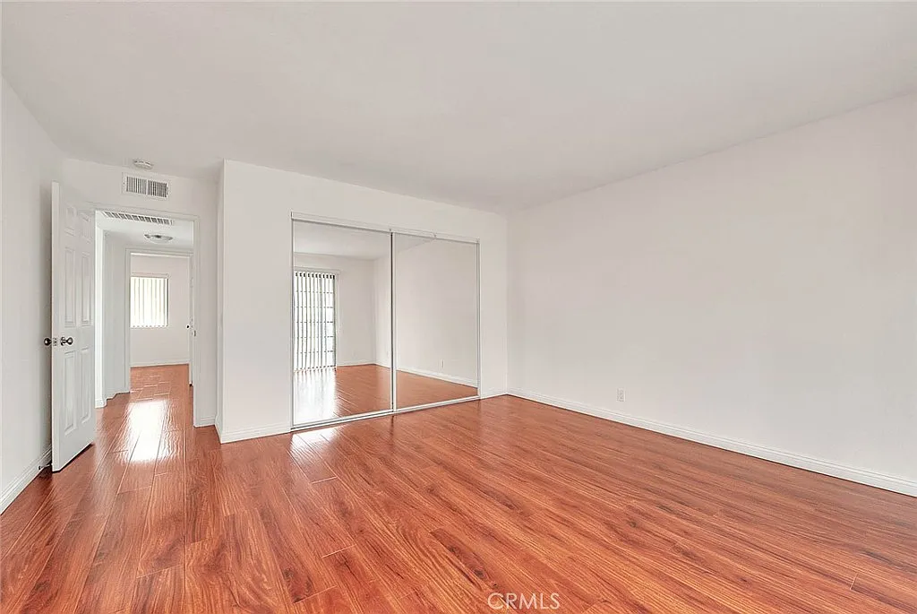 3 bed, 1603 sqft, $3,600 — Photo 3