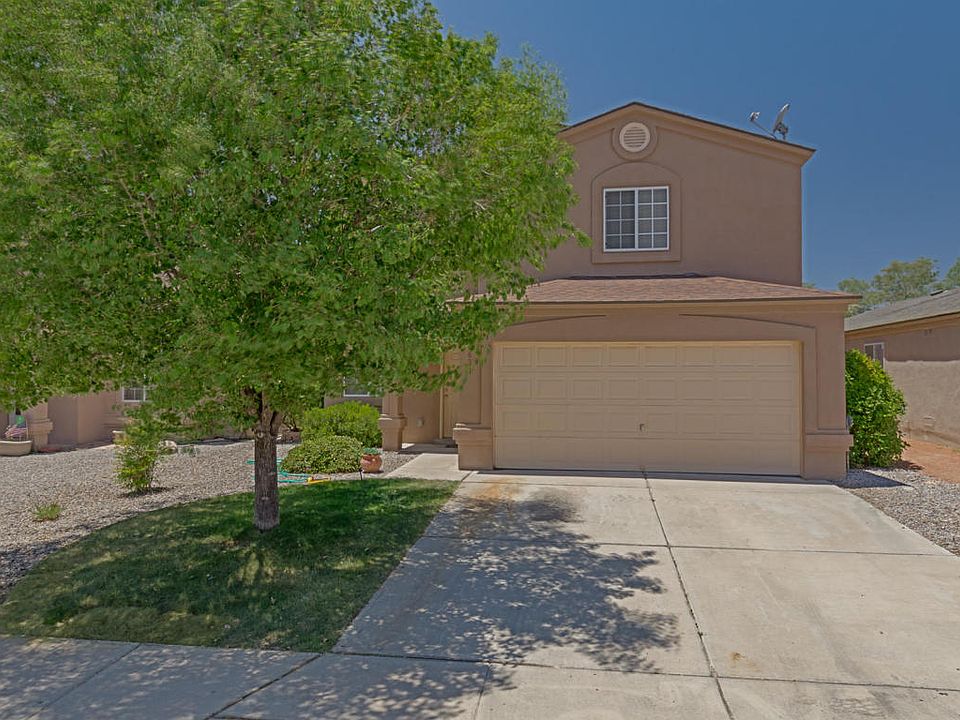 1st image of 631 Painted Sky Pl NW
