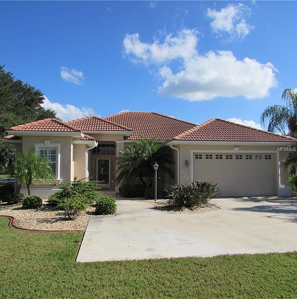1st image of 121 La Palma Ct