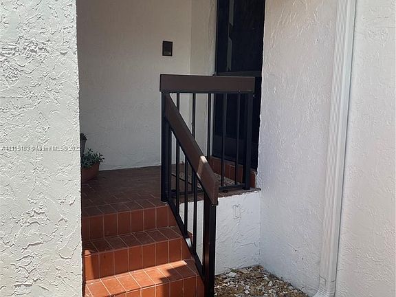2nd image of 1321 SW 124th Ct #18-C