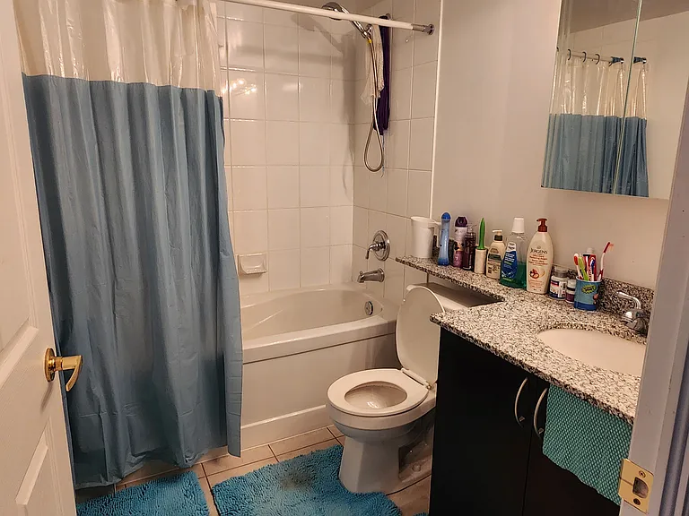 4900 Glen Erin Dr #1601 — Photo 4