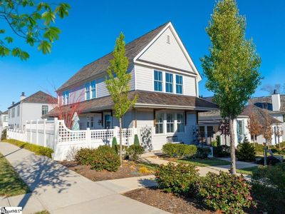 2 Bristow Dr, Greenville, SC, 29615