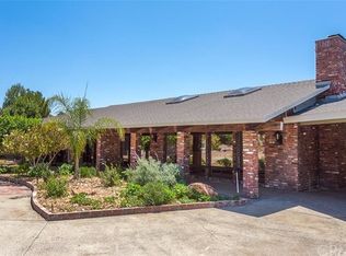 3082 Camino Cielo, Fallbrook, CA 92028