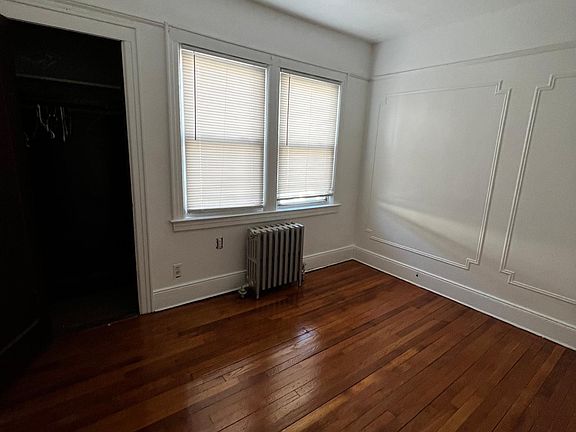 4th image of 177-17 130th Ave #2