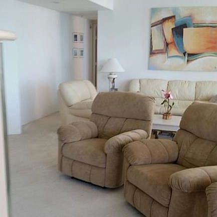 5th image of 3370 Hidden Bay Dr APT 1612