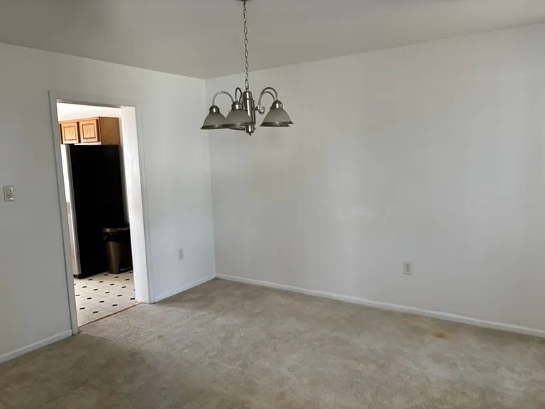 112 Covington Pl — Photo 6