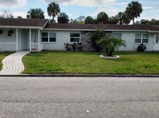 1211 15th St W #1211, Palmetto, FL 34221