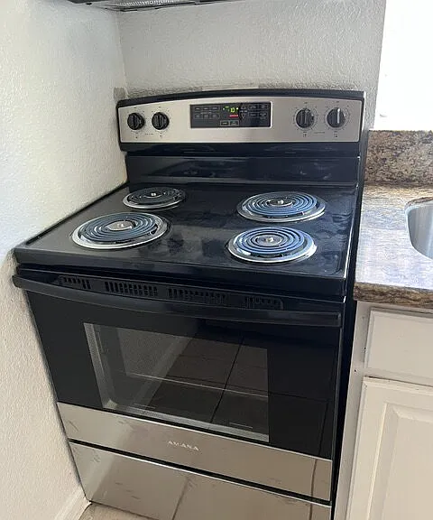 3140 Midway Dr #A103 — Photo 10