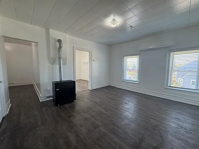 1 bed, 500 sqft, $950 — Photo 4