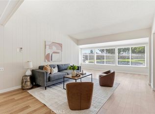 1220 Northwood Rd #M9-230d, Seal Beach, CA