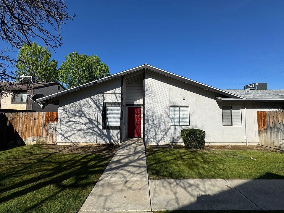 1st image of 6013 Auburn Oaks Dr
