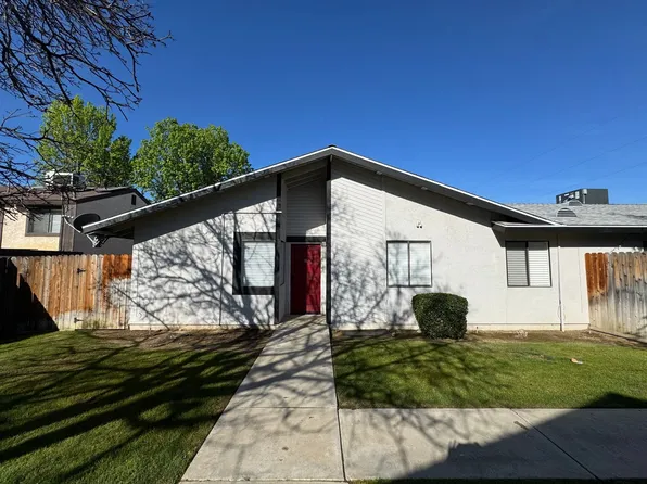 6013 Auburn Oaks Dr, Bakersfield, CA 93306