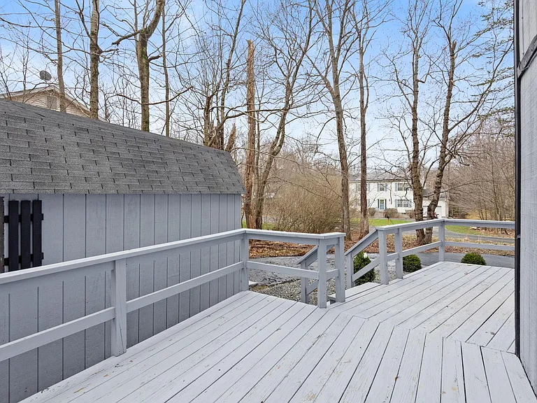 311 Panther Rd — Photo 10