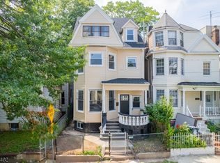 235 S 7th, Newark, NJ