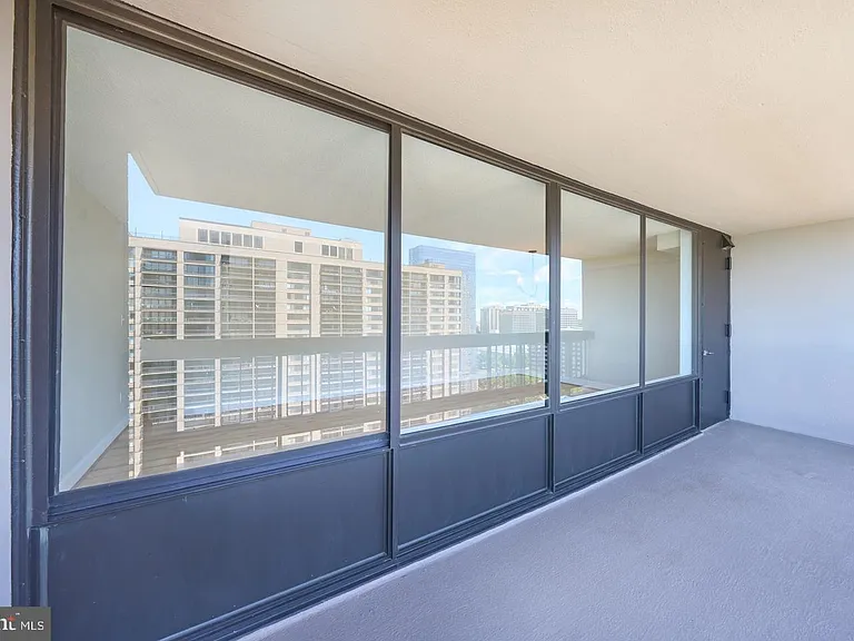 3705 George Mason Dr #2102S — Photo 19