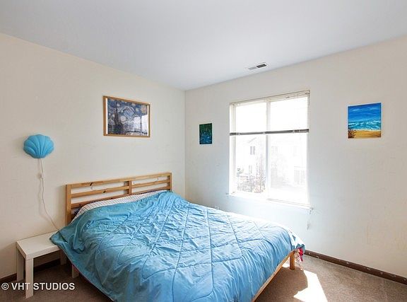5th image of 22209 W Norwich Ct
