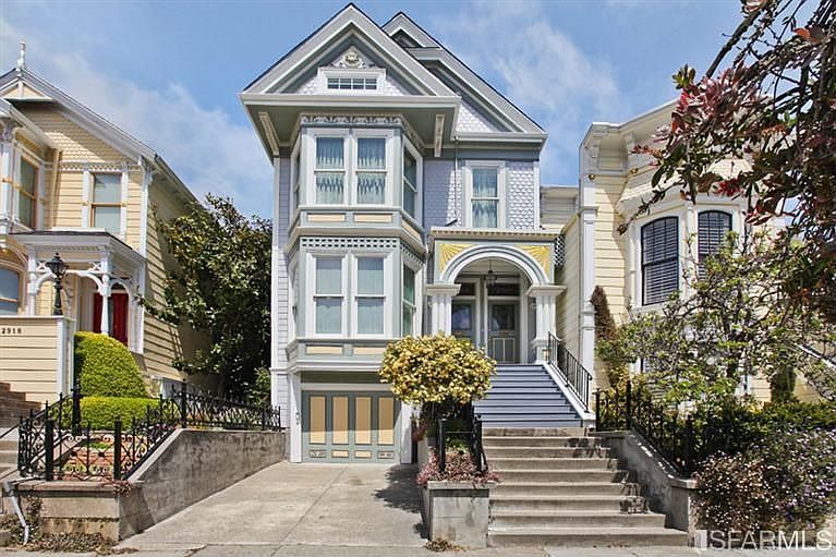 1st image of 2916 Sacramento St