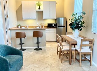 68390 Madrid Rd, Cathedral City, CA 92234