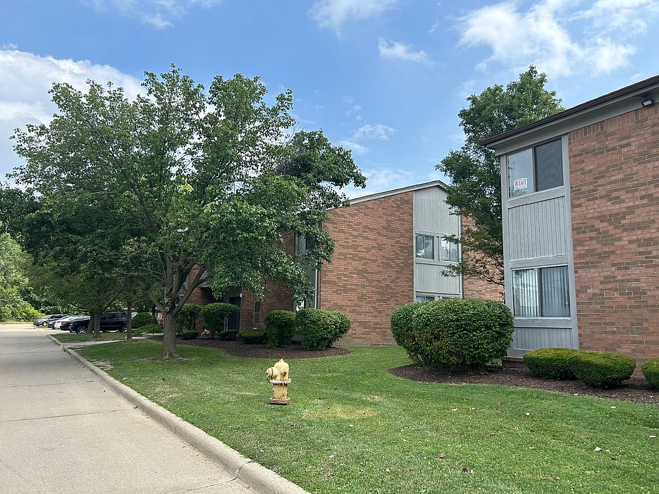 1st image of 35471 Hickory Woods Dr #0