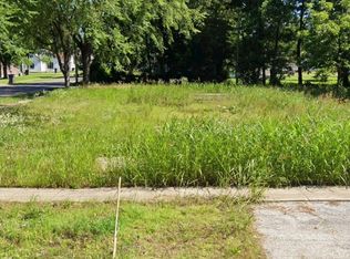 503 N Main St, Paragould, AR 72450