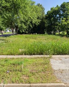 505 E Main St, Paragould, AR, 72450