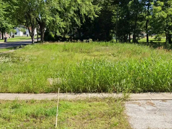 503 N Main St, Paragould, AR 72450