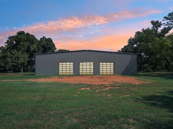 4011 S Western Ave, Norman, OK 73072