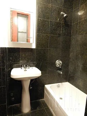 Rented by Alpha Properties NYC I LLC | media 22