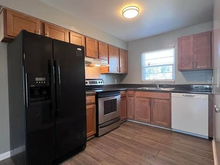 1514 Clearlake Rd #36 — Photo 4
