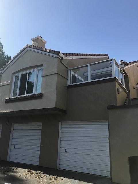 1st image of 6977 Rodling Dr Unit G