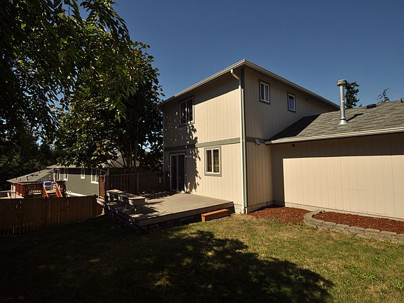 2nd image of 7412 56th Pl NE