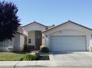 3775 Via Santa Barbara, Madera, CA 93637