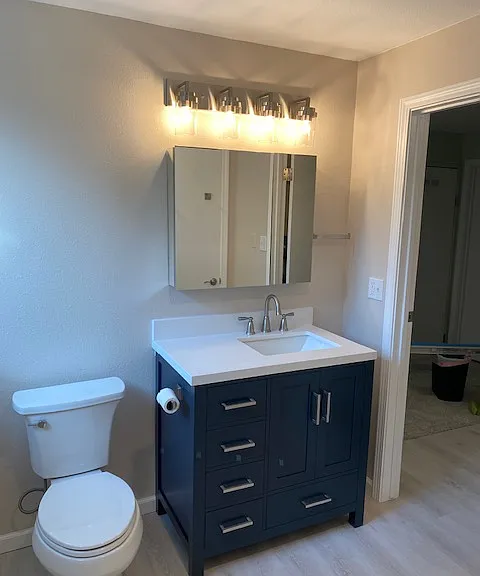 10794 NE Worden Hill Rd — Photo 18