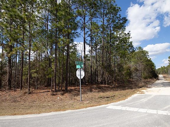 3rd image of 6200 SW 128th Terrace Rd #2