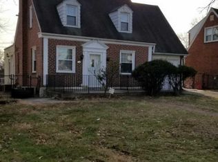 716 W Chester Pike, Havertown, PA 19083