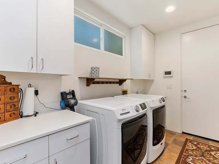 78920 Cabrillo Way — Photo 26