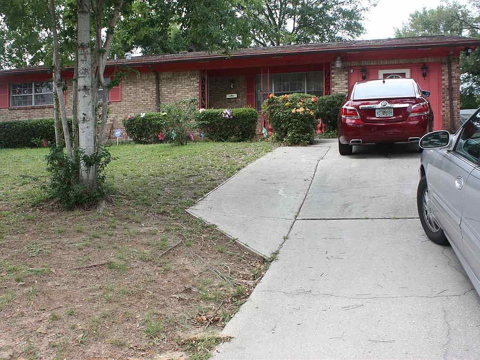 1st image of 4630 Havre Way