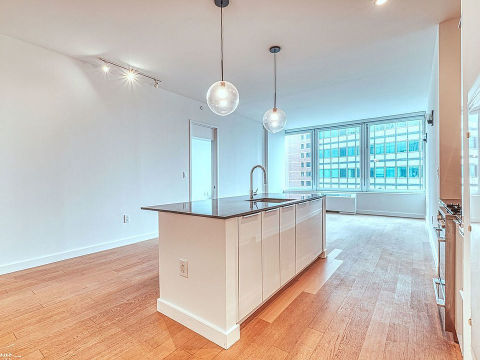 1st image of 180 Water St APT 1210