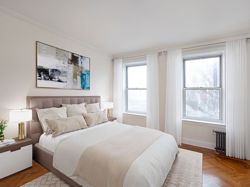 1st image of 318 Prospect Ave APT 1F